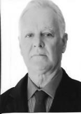 Foto de CLOVIS COPETTI