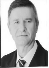 Foto de RENATO LUIS CASAGRANDE