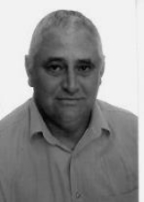 Foto de MARCOS ANTONIO SANDRI