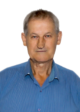 Foto de CLETO ZIEM