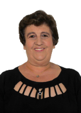 Foto de SONIA DEOMORA LEIDENS