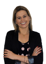 Foto de CLADIR RAQUEL STEFFENS