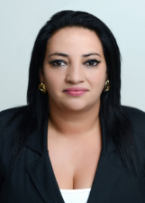 Foto de DORIANE ALVES