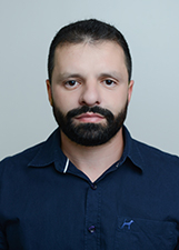 Foto de VALDO CLEBER BELUSSO