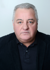Foto de LORINALDO BERNARDI