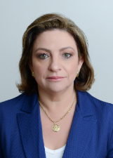 Foto de ELIANI MEZADRI