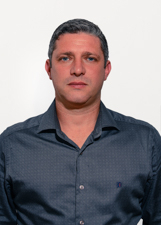 Foto de EDINALDO RUPOLO ROSSETTO