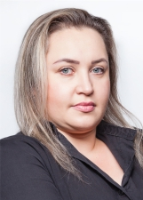 Foto de TIARA VICARI