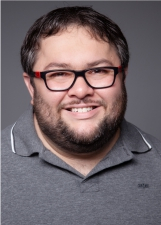 Foto de VINICIUS BINDÉ ARBO DE ARAUJO