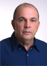 Foto de Vilson Campestrini