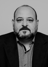 Foto de PAULINHO MINUZZO