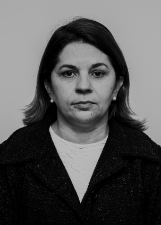 Foto de CLAUDIA DA SILVA FLORES