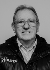 Foto de VASCO NOE DE LEAO