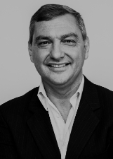 Foto de JULIO CESAR MORAES