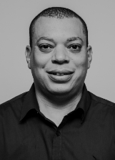 Foto de LUIS FERNANDO SOARES AVILA