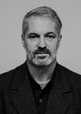 Foto de VLADIMIR FERRAZ DA ROSA