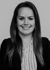 Foto de CRISTIANE FRITSCH DE PAULA