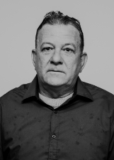 Foto de PAULO ROBERTO CERVEIRA