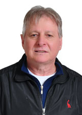 Foto de ELVIO JOAO ROHDE