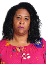 Foto de MARCIA DA ROCHA MAIA