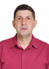 Foto de ARVANTINO TAVARES GOULARTE