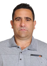 Foto de CEZAR AUGUSTO POHLMANN