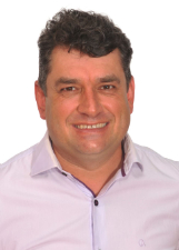 Foto de DEJAIR LEO FRITZ