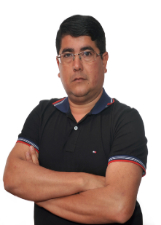 Foto de EDILSON DA SILVA