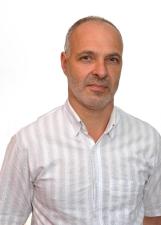 Foto de AMARILDO MIGUEL GIANLUPPI