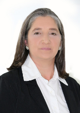 Foto de VERANI ISABEL BONATTO DA SILVA