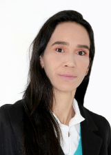 Foto de LISIANE MACIEL DE LIMA