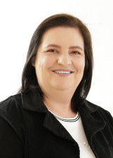 Foto de ESTER DESENGRINI GUARDA MÓIA