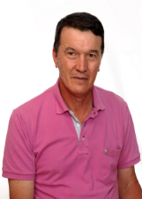 Foto de JULIO CEZAR ALEGRANZZI