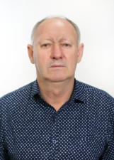 Foto de Ivan Chagas