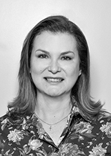 Foto de FATIMA CRISTINA CAXINHAS DAUDT