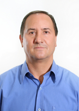 Foto de ARLINDO DA SILVA VIANA