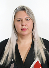 Foto de VERA GISELA ADORYAN