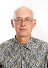 Foto de VALDEMAR KRAMPE