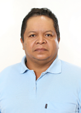 Foto de Paulo de Moura Innocencio