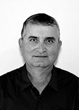 Foto de ADRIANO STEFFLER