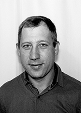 Foto de ALEXANDRE GINECIO SCHWARZ