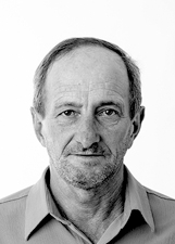 Foto de GENOIR BETTIO