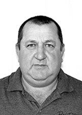 Foto de Aldair Hofle