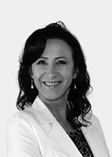 Foto de DERCILA BIANCHET HEINECK