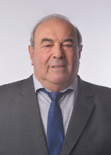 Foto de SILVESTRE ANTONIO REBELATO
