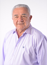 Foto de ADEMAR ZENI