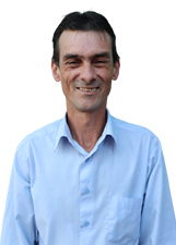 Foto de LUCIANO CESAR BASSETO