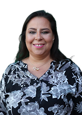 Foto de ANGELA MARA BASSAN