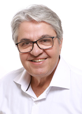 Foto de JOSE CARLOS MARTINS DA SILVA