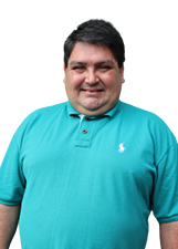 Foto de JAIRO SANTOS DOS SANTOS